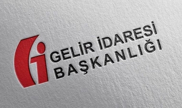 Gelir İdaresi'nden deprem bölgesiyle ilgili açıklama