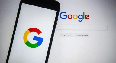 Google güvenlik ayarlarını değiştiriyor