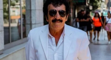 Gürses'e olan benzerliği şaşırtıyor