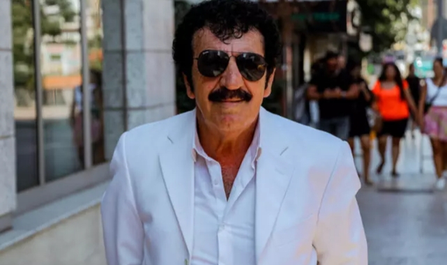 Gürses'e olan benzerliği şaşırtıyor