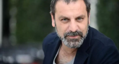Güven'den ters köşe