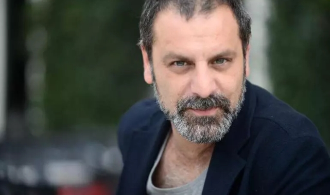 Güven'den ters köşe