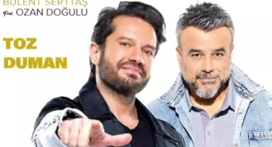 Güzel iş birliği