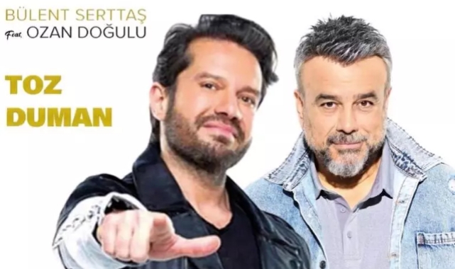 Güzel iş birliği