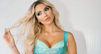 Hadise'den barıştığı iddiasına yanıt
