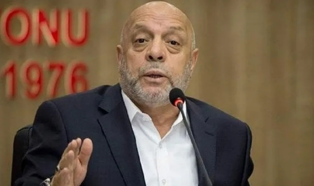 Hak-İş’ten zam açıklaması