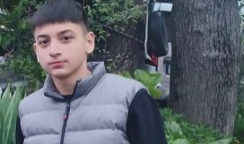 Husumetliler arasında silahlı kavga: 4 yaralı, 2 tutuklu