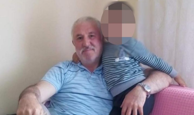 Husumetlisini öldüren şüpheli yakalandı