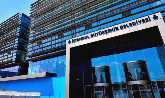 İBB yeni bir güvenlik adımı attı