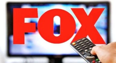 İddia: FOX TV'de iki dizi birden final yapıyor