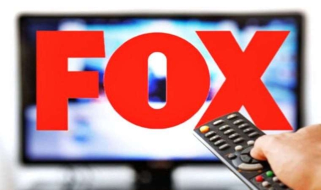 İddia: FOX TV'de iki dizi birden final yapıyor