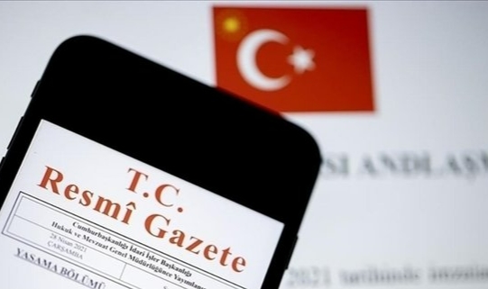 İhtiyaç sahibi ailelere kömür desteği!