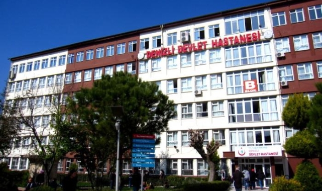 İki arkadaşın şakalaşması facia ile sonlandı