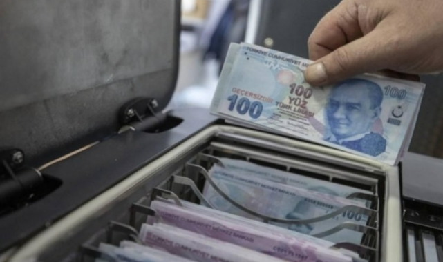 İki sendikadan zam tepkisi! "Zam kararını kabul etmiyoruz"