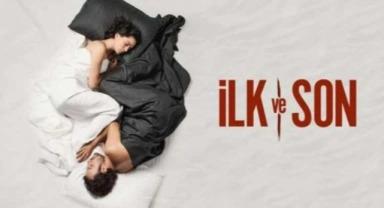 İlk ve Son dizisinin ikinci sezon onayı