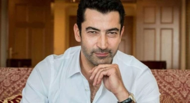 İmirzalıoğlu'nun yeni dizi projesi belli oldu