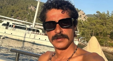 İsmail Hacıoğlu imaj tazeledi