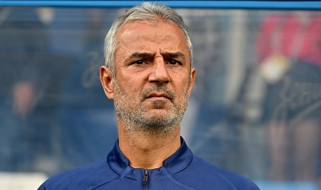 İsmail Kartal: Haksızlığa uğrayan bizim taraftarlarımızdı