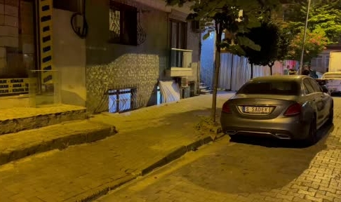 İstanbul’da 11 terör örgütü mensubu yakalandı