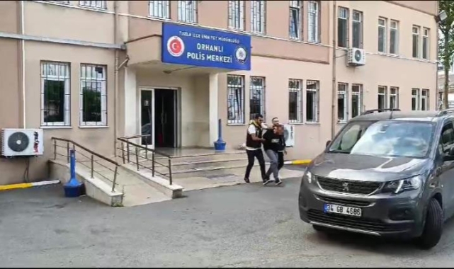 İstanbul’da bıçaklı kavga: 1 ölü