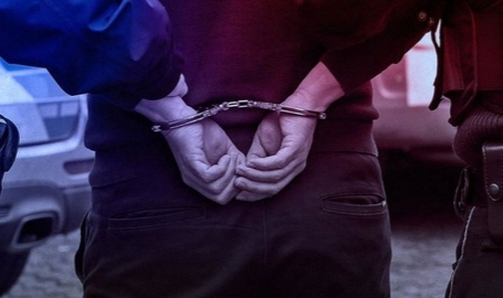 İstanbul’da yakalanan teröristlerden 4'ü tutuklandı