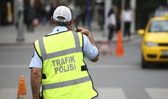İstanbullular dikkat! Bugün bu yollar kapalı