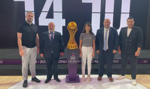 İzmit Perileri, Ormanspor deplasmanında