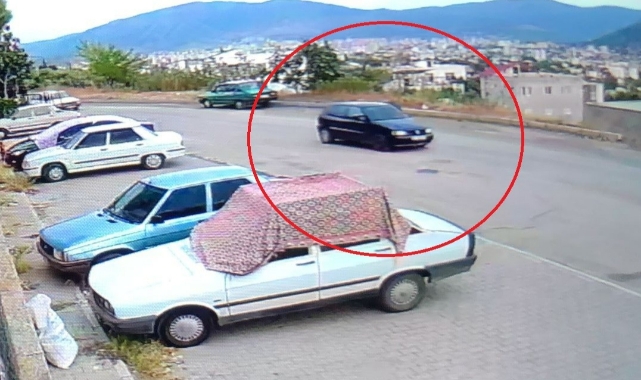Kaçırılma iddiası polisi harekete geçirdi
