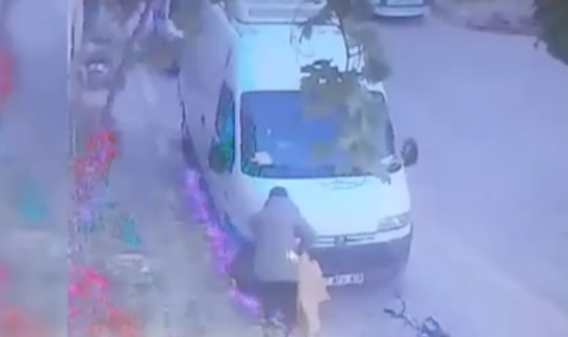 Kanlı pusunun ayrıntıları ortaya çıktı!