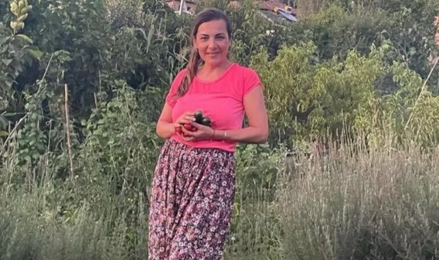 Kara: Köyü ihmal ettiğimi düşünmeniz beni üzer