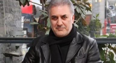 Karadağlı sessizliğini bozdu: "Telefonlardan başımı alamıyorum"
