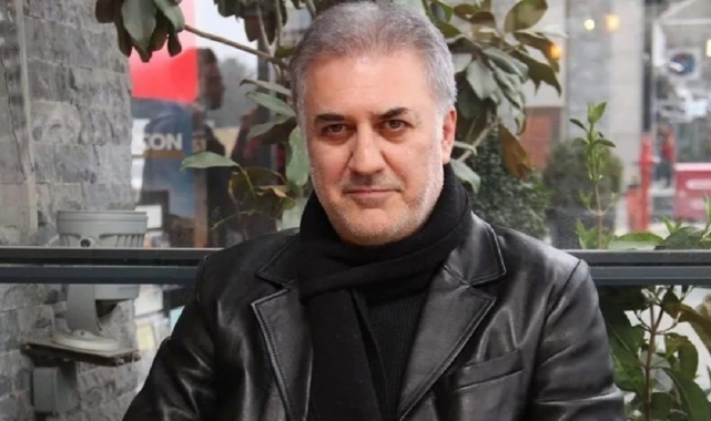 Karadağlı sessizliğini bozdu: "Telefonlardan başımı alamıyorum"
