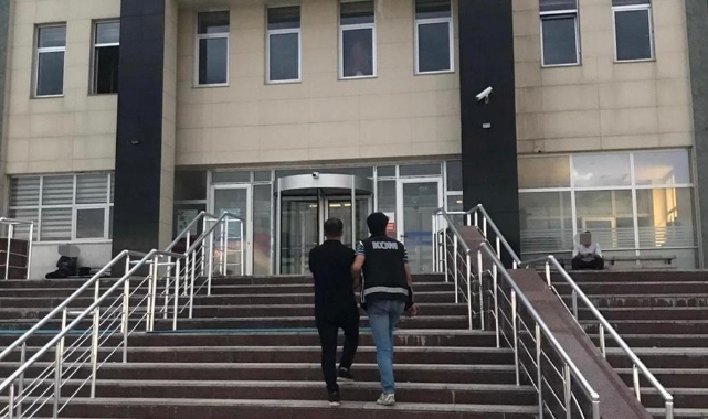 Kars’ta sürücü kurslarına operasyon