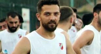 Karşıyaka yeni sezona hazırlanıyor