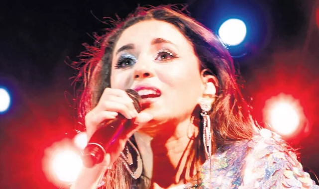 Karsu mest etti