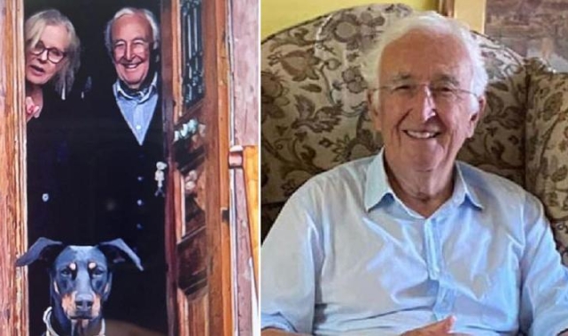 Kayıp Korhan Berzeg olayında flaş gelişme