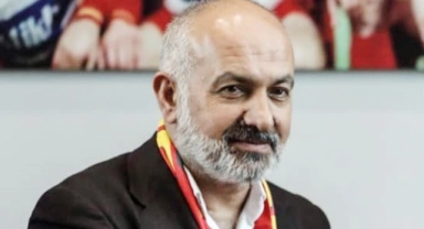 Kayserispor'a para dopingi
