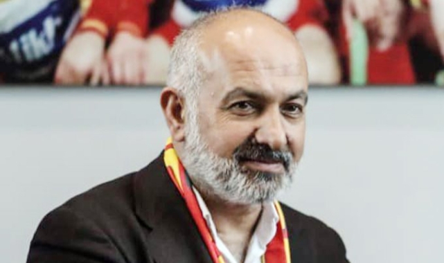 Kayserispor'a para dopingi