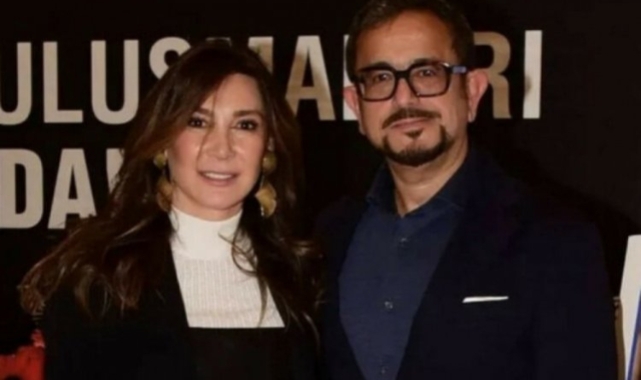 Kaza geçiren Ali Sabancı'nın sağlık durumu açıklandı