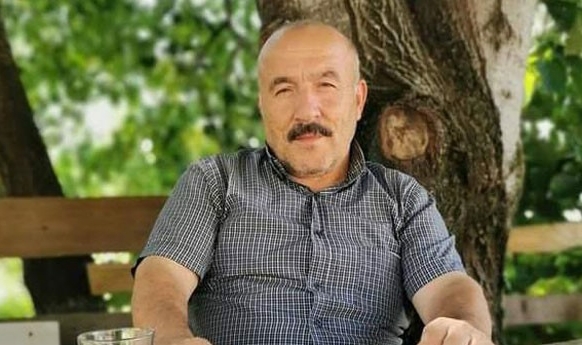 Kazada ağır yaralanan kişi 11 gün sonra öldü