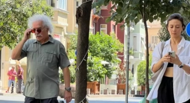 Kazançları borsaya