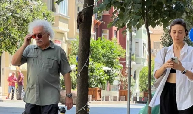 Kazançları borsaya