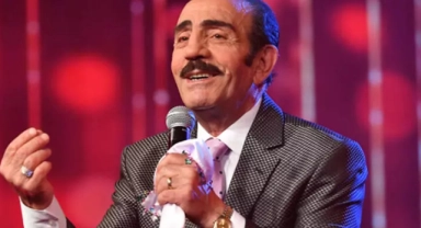 Keser: Hayattayım