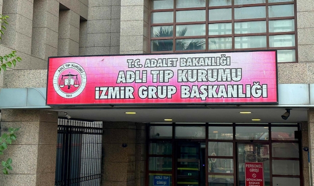 Kesik baş cinayetinde flaş gelişme!
