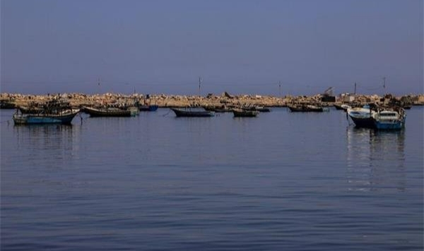 Kıbrıs ile Gazze arasına, ablukayı kıracak güvenli bir deniz koridoru