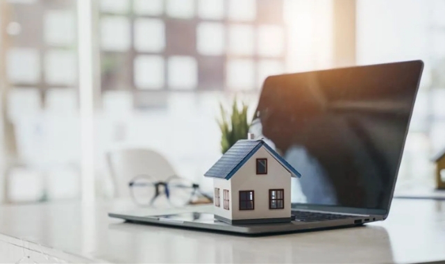 Kiralık daire ilanında şaşırtan talep