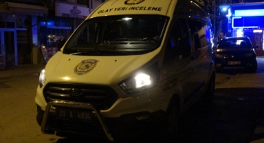 Kız kavgası faciasında flaş gelişme