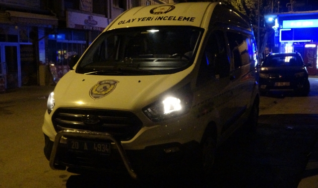 Kız kavgası faciasında flaş gelişme
