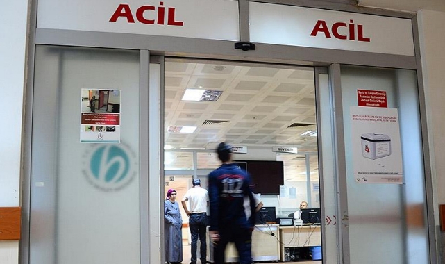 Kocaeli'de emekli kaptan ölü bulundu