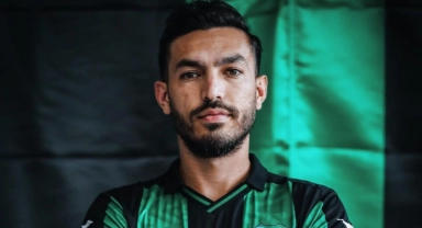 Kocaelispor, Gültekin'i kadrosuna kattı